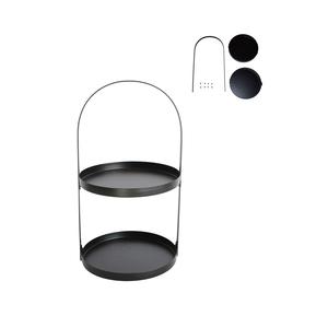 Forma rectangular, etal Erving Ray EW, los últimos rayos de alta calidad - Product Image 5