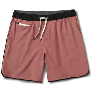 Pantalones cortos de talla grande con logotipo estampado de diseño personalizado, pantalones cortos con cordón y cintura elástica para el sudor - Product Image 1