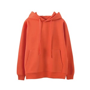 Printemps hiver hommes sweat chrétien jésus poisson sweats à capuche de haute qualité marque pull chaud polaire décontracté Streetwear à capuche - Product Image 4