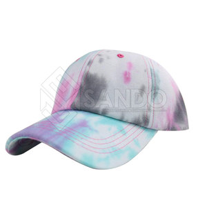 หมวกกีฬาสำหรับผู้ใหญ่หมวกกีฬาดีไซน์ใหม่ล่าสุด - Product Image 1