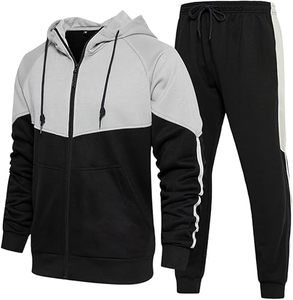 Pantalon de survêtement unisexe en molleton de coton épais avec logo personnalisé Ensemble de survêtement en perles teint avec marque privée fabriqué au Pakistan - Product Image 1