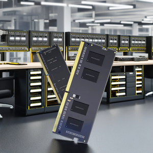 Hohe Kosten leistung Stores kill <span class=keywords><strong>DDR3</strong></span> 8G 1600MHz REG 2 Rx4 für Server Memory Ram - Product Image 2