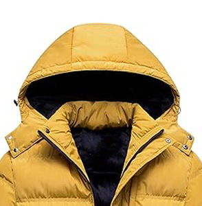 Téléchargé par Dress Sports - Product Image 2