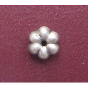 Plain <b>Silver</b> Charm Jewelry Findings 25mm X 3mm X 20mm X 8mm X 4mm X 10mm <b>Beads</b> in Bags for Making" - Product Image 1