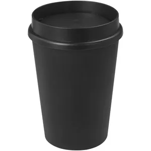 Articles promotionnels personnalisés American Cup Switch Drinkware à des fins promotionnelles - Product Image 2