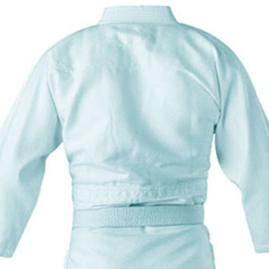 2025ชุดยูโด BJJ GI ชุดออกกำลังกายผ้ายืดดีไซน์แตกต่างกันสำหรับทุกเพศ - Product Image 5