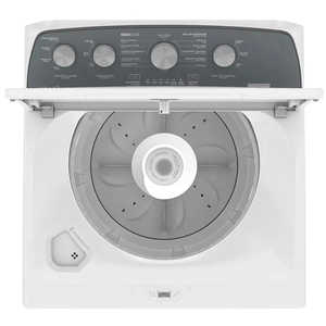 เครื่องซักผ้าฝาบน Whirlpool 20 กก. รุ่น 8MWTW-2024MJM - Product Image 3