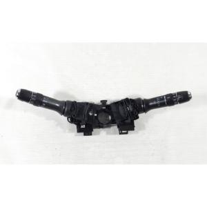 DEVIOLUCI DR 5.0 ซีรีส์ 808000371AA (19>) - Product Image 1
