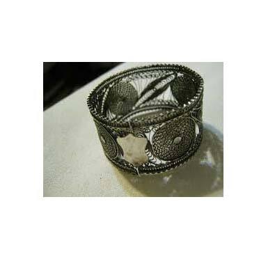 เงินโบราณ