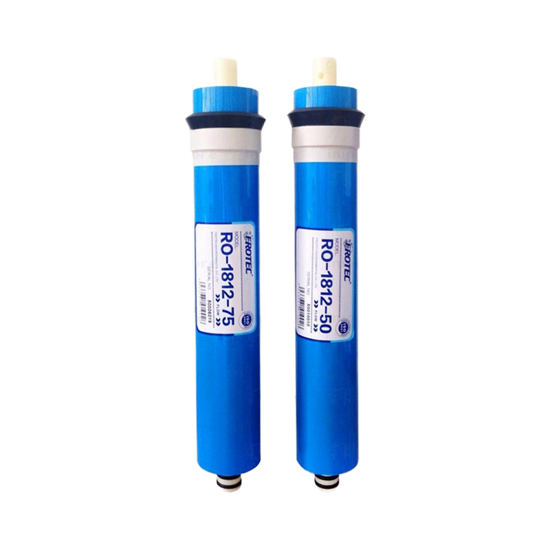 China Factory Price Domestic Water Purifier