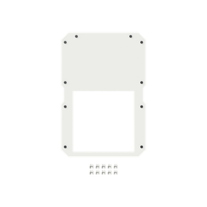Per ABB 4TBV853113C0100 PLC PAC e Controllori Dedicati - Product Image 1