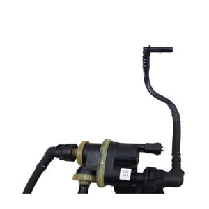 Vanne de réservoir FIAT 500 X Series 46339126 55282328 Essence 1300 (15>) - Product Image 5
