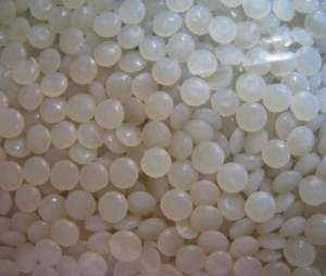 โพลีเอทิลีน PE (C2H4)n CAS 9002-88-4 ความบริสุทธิ์ 99% ยี่ห้อจินฉี รุ่น PE617 สำหรับใช้ในอุตสาหกรรม ผลิตด้วยกระบวนการความดันสูง/ต่ำ - Product Image 3