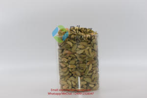 Venta al por mayor Premium Pure Green Cardamom Directamente de Tanzania Agriculture Products - Product Image 4