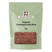 Riz sain-Haute nutrition mélangé à partir de nombreux types de riz Vente en gros Export | Riz brun Riz rouge RIZ NOIR | Riz Basmati