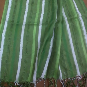 Mode hivernale pour adultes, écharpe et châle traditionnels tissés à la main pour temps froid - Product Image 1