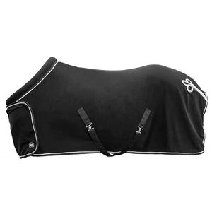 ผ้าห่มม้าแบบปรับแต่งได้ผ้าห่มม้าสำหรับฤดูหนาว - Product Image 5