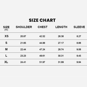 Maillot de rugby d'équipe personnalisé en tissu polyester durable pour plus de confort et de performance - Product Image 6