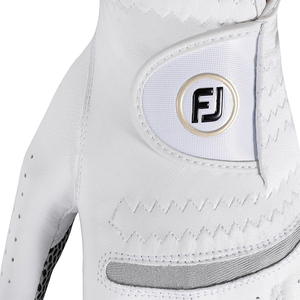 New Outdoor Sports Leather Wear-Resistant Non-Slip Leisure Breathable High Quality Golfing <b>Gloves</b> - Product Image 2