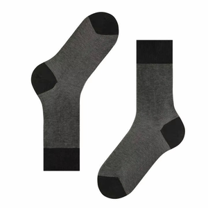 Chaussettes athlétiques de haute qualité, meilleures ventes, chaussettes de sport décontractées en spandex/nylon, chaussettes athlétiques brodées avec nouveau logo personnalisé - Product Image 3
