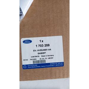 Joint de culasse FORD Kuga Series (CBS) (13>15) 1703259 Essence - Product Image 5