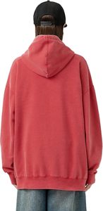 Sweat à capuche imprimé à manches longues pour homme, nouvelle tendance de l'hiver, de haute qualité, sweat à capuche tendance pour femmes et hommes - Product Image 3