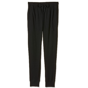 Pantalon sur mesure à faible MOQ pour hommes, meilleur prix de gros, couleurs unies, taille adulte, pantalon pour hommes - Product Image 5