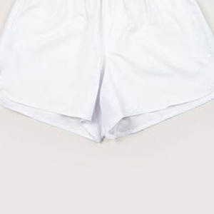 Shorts Mma ajustables nouvelle arrivée meilleur design personnalisés Usine directe Jiu Jitsu Kimono De Jiu Jitsu fournisseur Mma Shorts hommes - Product Image 6