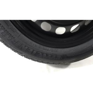 ล้ออะไหล่ FIAT Tipo รุ่นที่ 2 รถสเตชั่นแวกอน ดีเซล 1600 (15>) - Product Image 3