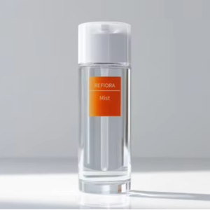 Commercio all'ingrosso coreano Toner foschia 3-Type coreano per cura della pelle Private Label Torner coreano cosmetici K-Beauty OEM ODM - Product Image 1