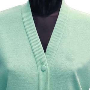 New Design School Uniform Sweater Wholesale Kids Cotton Blend Pullover Comfortable Soft Knitwear Supplier - Product Image 2
