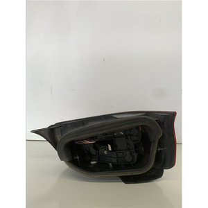 ไฟท้ายขวา CITROEN Saxo I Series 6351F7 (96>99) - Product Image 3