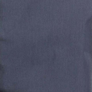 Vente en gros de vestes Letterman Varsity personnalisées, sublimation, logos brodés, boutons en polaire satin, saison d'hiver fabriqués au Pakistan - Product Image 6