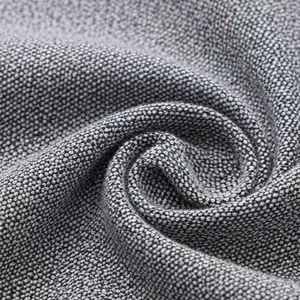 Anti Wrinkle Broadcloth Mens Shirts Cotton Fabric Digital Printed Breathable Casual Work Wear Wholesale Supply - Product Image 5