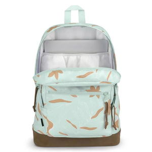 Sac à dos de sport personnalisé imperméable pour la gym et le basketball, nouveau style 2026, sac de sport à sublimation - Product Image 3