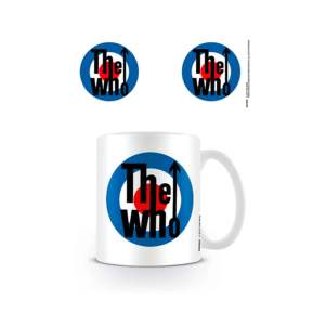 The for Who <b>Ceramic</b> <b>Cups</b> Target Collection - Product Image 3