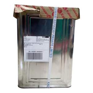 น้ำมันพืชใช้แล้ว (UCO) |   น้ำมันปรุงอาหารใช้แล้วจากยูเครน - Product Image 2