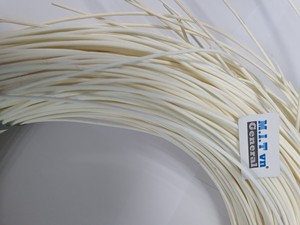 ไม้ขัดเฟอร์นิเจอร์แกนหวายธรรมชาติไม้ขัดเงาแบบแห้งของตกแต่งบ้าน + 84 961 908 633 - Product Image 6