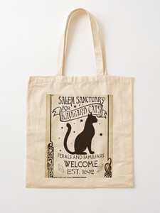 Customized Printed Logo <b>Canvas</b> PP Shopping Bag Fashionable Personalized Simple Cartoon Pattern Medium Size Packaging Hanoi - Product Image 5