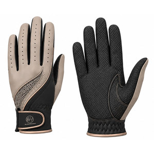 Gants d'équitation souples pour l'extérieur, pour homme et femme, prix abordable, vente en gros - Product Image 1