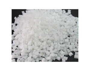 Proveedor de confianza 100% Virgen HDPE LDPE Clean Washed Pet Flakes Calidad superior Moldeado de plástico Botella de PET Chatarra Botella de PET - Product Image 6