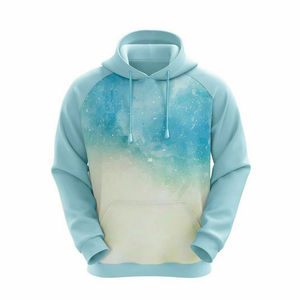 Últimos Diseños de Sudaderas con Sublimación para Mujer, Alta Calidad, Totalmente Personalizables, Transpirables, Cómodas y Antiarrugas - Product Image 5