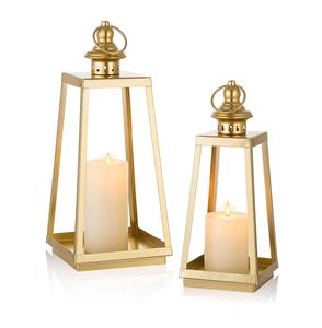 Brass & Copper Anchor <b>Oil</b> <b>Lamp</b> Leeds Burton Nautical Maritime 14 Inch Ship Lantern Rustic Vintage Home Decor - Product Image 4