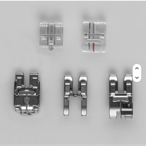 Ready to ship 720 QuiTit Expression <b>Industrial</b>/DIY <b>Sewing</b> <b>Machines</b> with warranty - Product Image 5