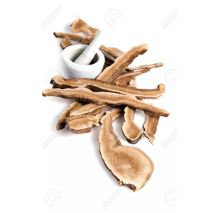 Vino de Hongos Reishi (Lingzhi) encurtidos para las Fiestas - Product Image 6