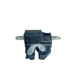 ล็อคประตูท้ายหลัง LANCIA Delta 3rd Series 52161765 (08>11) - Product Image 1