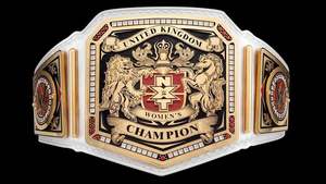 Cinturones de Campeonato Personalizados, Trofeos, Medallas, Premios - El Símbolo Definitivo de Victoria y Excelencia, Accesorios de Moda, Cobre/Aleación de Cobre - Product Image 5