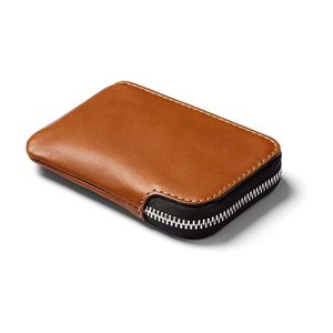 Nouveau portefeuille hommes court affaires simple mode cuir souple - Product Image 4