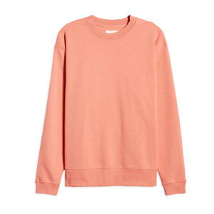 2025, venta al por mayor, sudaderas para hombre, la mejor sudadera de algodón de tela, sudadera Lisa personalizada, sudadera personalizada para hombre, ropa - Product Image 1