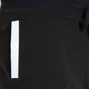 Bas quantité minimale de commande dernier Style respirant hommes en détresse survêtements à vendre 2024 nouveau Design pas cher prix hommes survêtement - Product Image 6